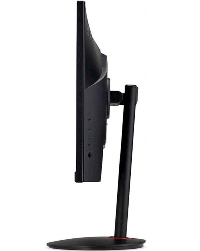 Монітор Acer XV272UV3BMIIPRX (UM.HX2EE.307) - фото 2 Монітор Acer XV272UV3BMIIPRX (UM.HX2EE.307) - фото 2