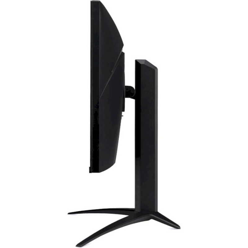 Монітор Acer XV275UP3biiprx (UM.HXXEE.310) - фото 3 Монітор Acer XV275UP3biiprx (UM.HXXEE.310) - фото 3