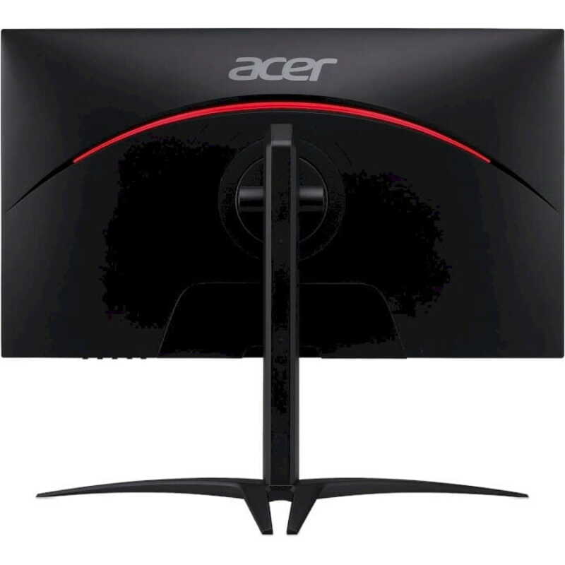 Монітор Acer XV275UP3biiprx (UM.HXXEE.310) - фото 1 Монітор Acer XV275UP3biiprx (UM.HXXEE.310) - фото 1