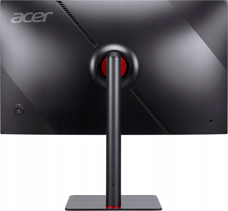 Монітор Acer XV275KP3biipruzfx (UM.HXXEE.311) - фото 1 Монітор Acer XV275KP3biipruzfx (UM.HXXEE.311) - фото 1