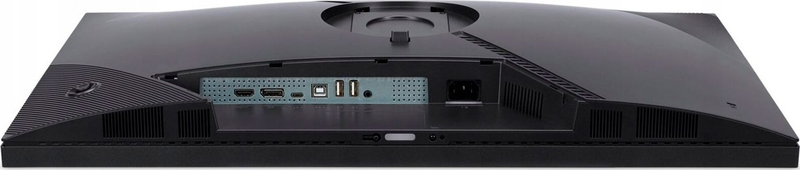 Монітор Acer XV275KP3biipruzfx (UM.HXXEE.311) - фото 3 Монітор Acer XV275KP3biipruzfx (UM.HXXEE.311) - фото 3