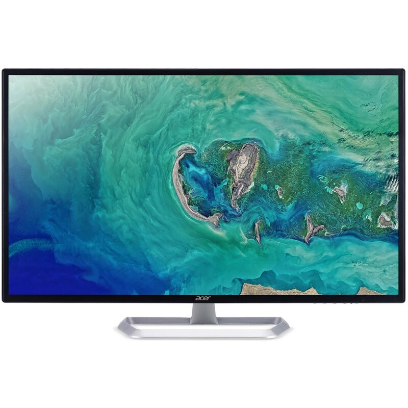 Монітор Acer EB321HQAbi (UM.JE1EE.A05)