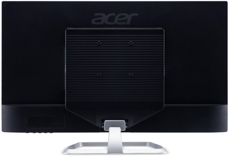 Монітор Acer EB321HQAbi (UM.JE1EE.A05) - фото 1 Монітор Acer EB321HQAbi (UM.JE1EE.A05) - фото 1