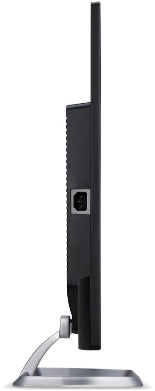 Монітор Acer EB321HQAbi (UM.JE1EE.A05) - фото 3 Монітор Acer EB321HQAbi (UM.JE1EE.A05) - фото 3