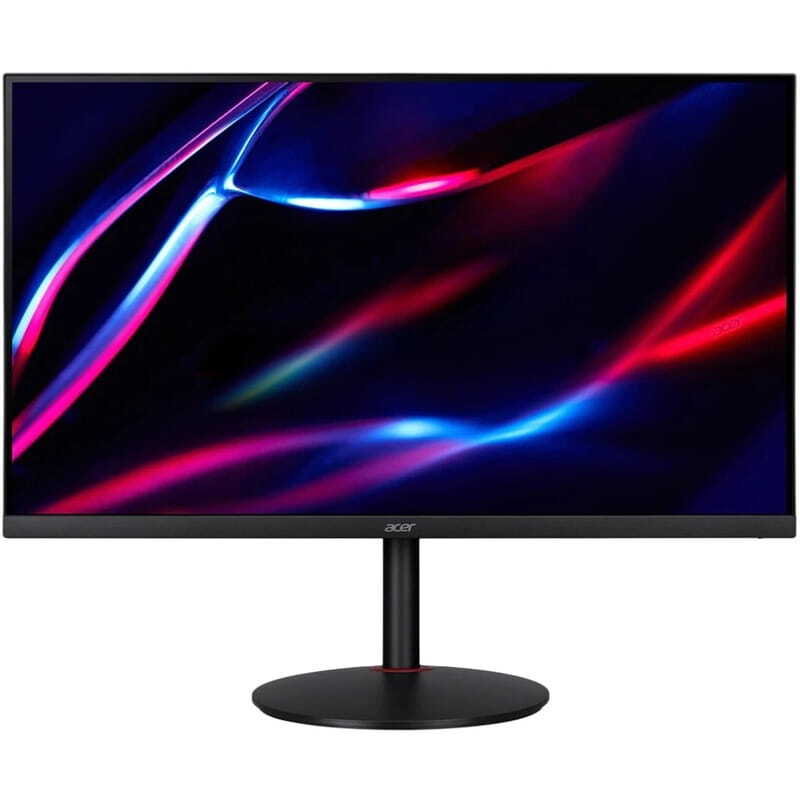 Монітор Acer Nitro XV320QUM5bmiiphx (UM.JX0EE.501)