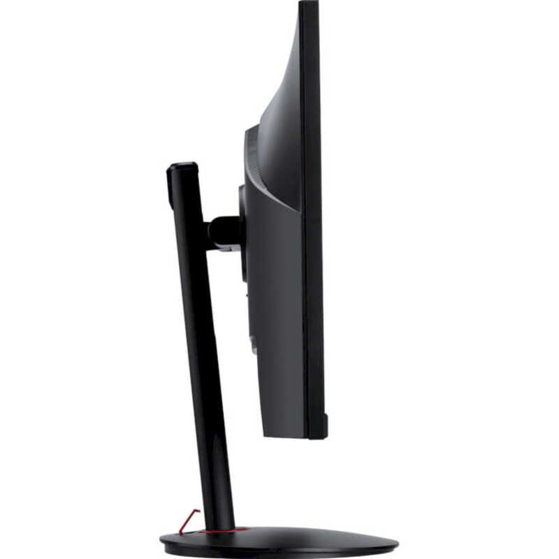 Монітор Acer Nitro XV320QUM5bmiiphx (UM.JX0EE.501) - фото 1 Монітор Acer Nitro XV320QUM5bmiiphx (UM.JX0EE.501) - фото 1