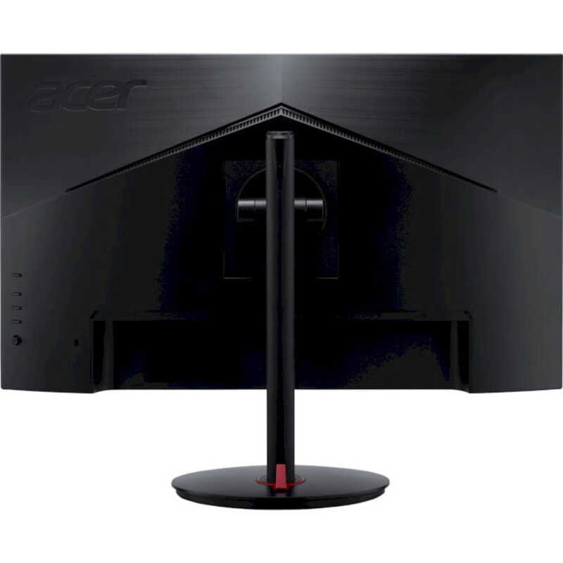 Монітор Acer Nitro XV320QUM5bmiiphx (UM.JX0EE.501) - фото 2 Монітор Acer Nitro XV320QUM5bmiiphx (UM.JX0EE.501) - фото 2