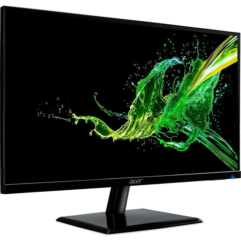 Монітор Acer EK241YEBI (UM.QE1EE.E03) - фото 2 Монітор Acer EK241YEBI (UM.QE1EE.E03) - фото 2