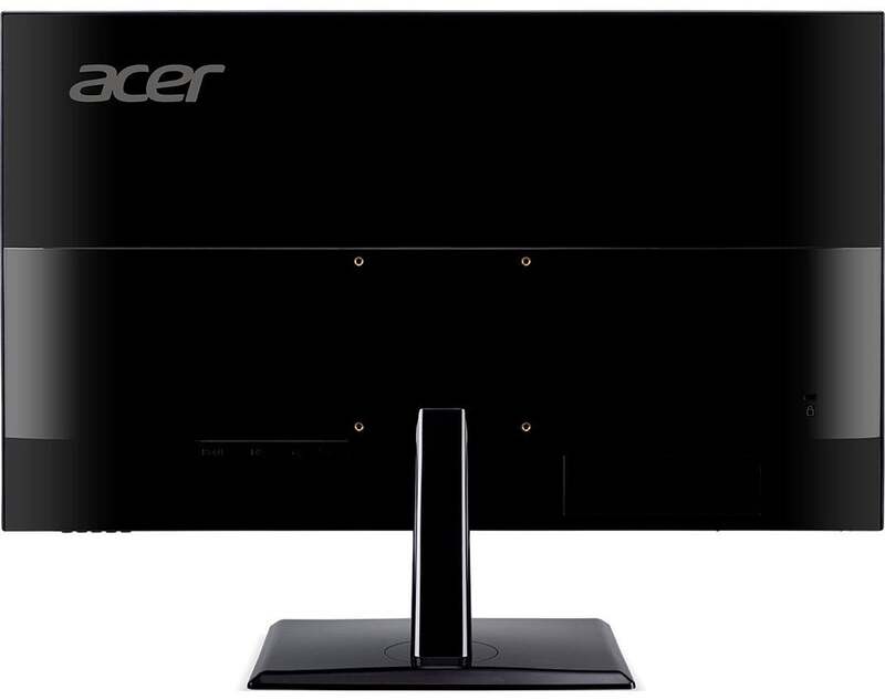Монітор Acer EK241YEBI (UM.QE1EE.E03) - фото 1 Монітор Acer EK241YEBI (UM.QE1EE.E03) - фото 1