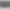 Монитор Acer Nitro VG240YM3bmiipx (UM.QV0EE.304) - фото 4