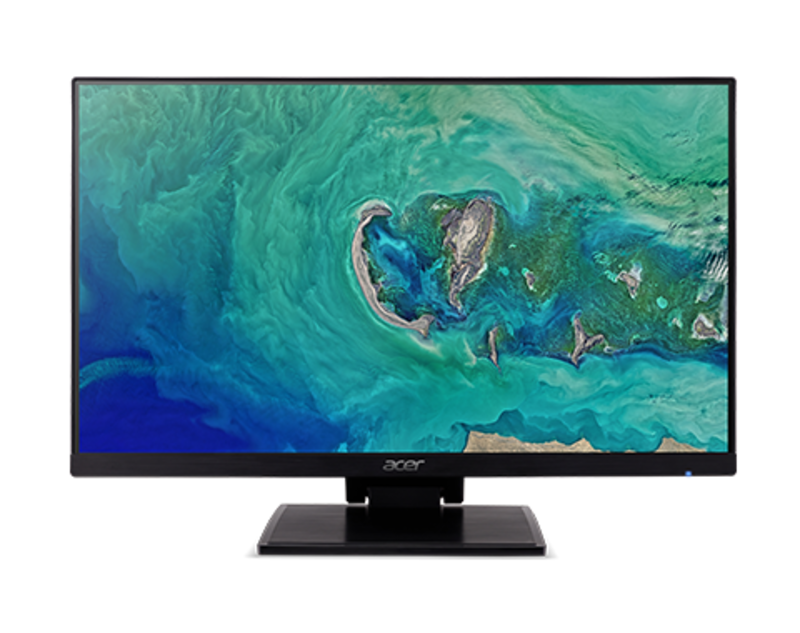 Монитор Acer UT241Y (UM.QW1EE.001)