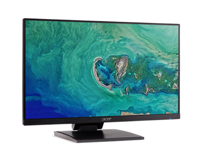 Монитор Acer UT241Y (UM.QW1EE.001) - фото 1