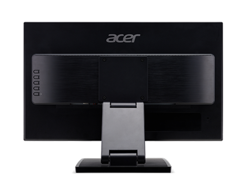 Монитор Acer UT241Y (UM.QW1EE.001) - фото 3