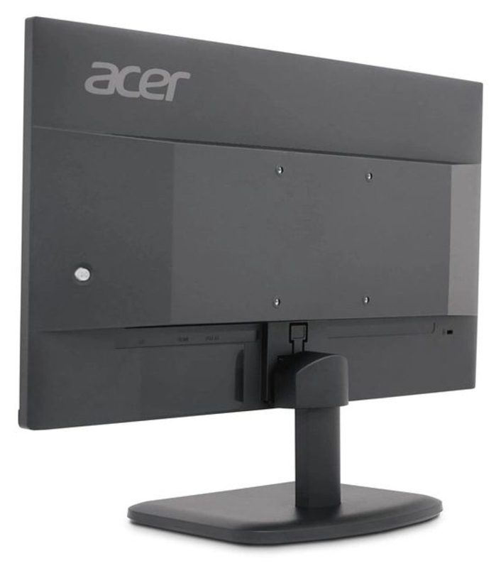 Монитор Acer EK220QE3BI (UM.WE0EE.303) - фото 1 Монитор Acer EK220QE3BI (UM.WE0EE.303) - фото 1