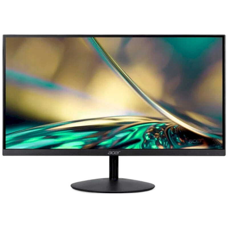 Монітор Acer SA222QEBI (UM.WS2EE.E01)