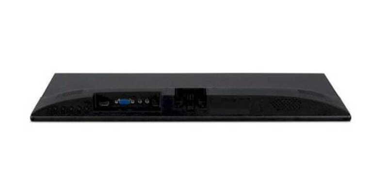 Монітор Acer SA222QEBI (UM.WS2EE.E01) - фото 3 Монітор Acer SA222QEBI (UM.WS2EE.E01) - фото 3