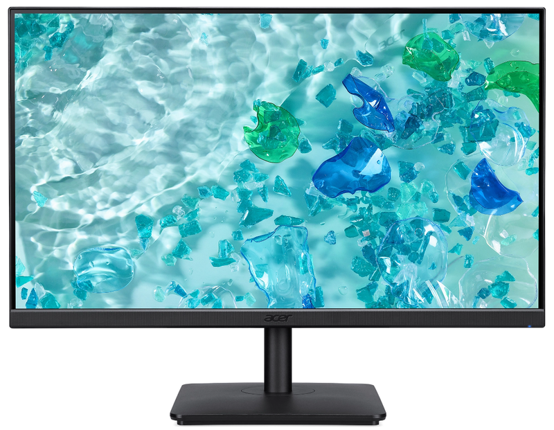 Монітор Acer V227QE3biv (UM.WV7EE.304)