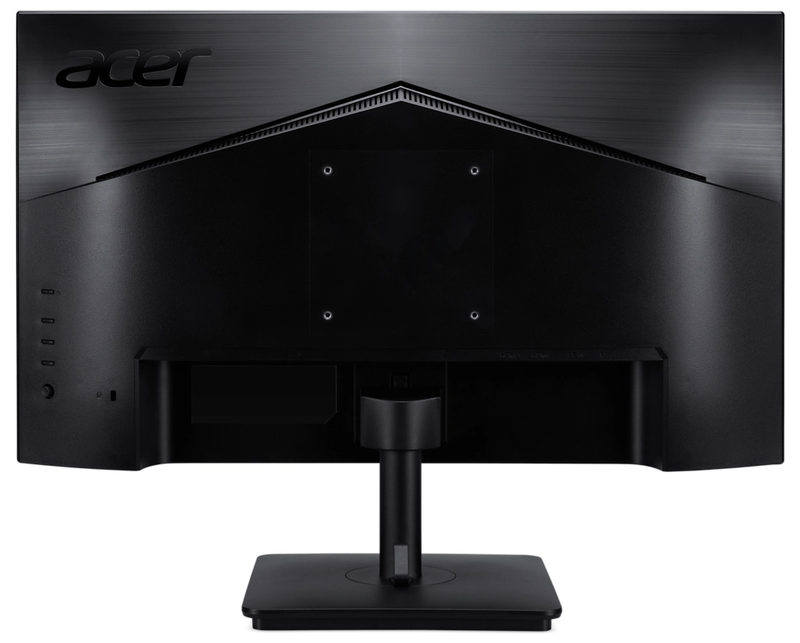 Монітор Acer V227QE3biv (UM.WV7EE.304) - фото 2 Монітор Acer V227QE3biv (UM.WV7EE.304) - фото 2