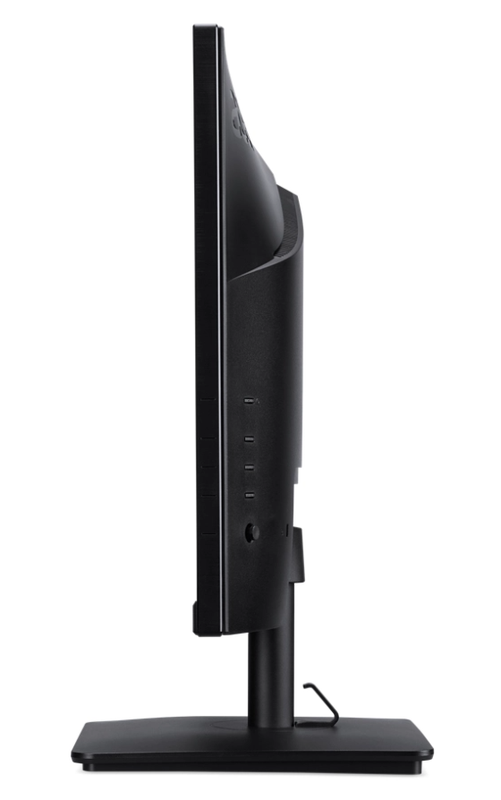 Монітор Acer V227QE3biv (UM.WV7EE.304) - фото 3 Монітор Acer V227QE3biv (UM.WV7EE.304) - фото 3