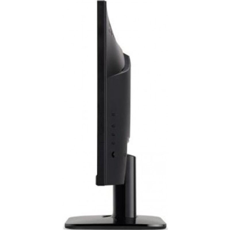 Монітор Acer KA222QE0bi (UM.WX2EE.013) - фото 3