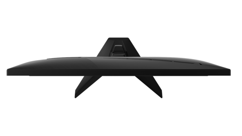 Монітор MSI MAG 275QF - фото 1