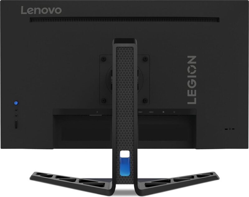 Монитор Lenovo Legion R27q-30 (67B4GAC1UA) - фото 2