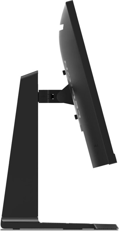 Монитор Lenovo Legion R27q-30 (67B4GAC1UA) - фото 3