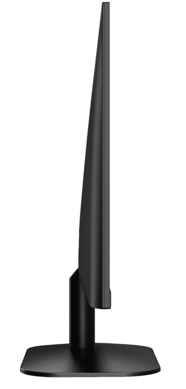 Монітор AOC 27B2H Black - фото 2