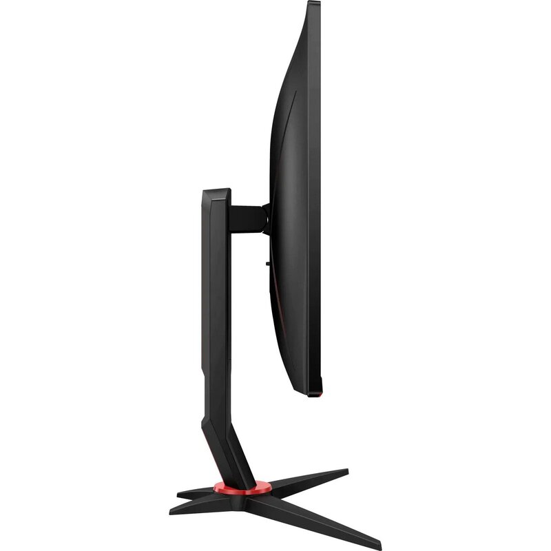 Монітор AOC 27G2ZN3/BK - фото 2 Монітор AOC 27G2ZN3/BK - фото 2