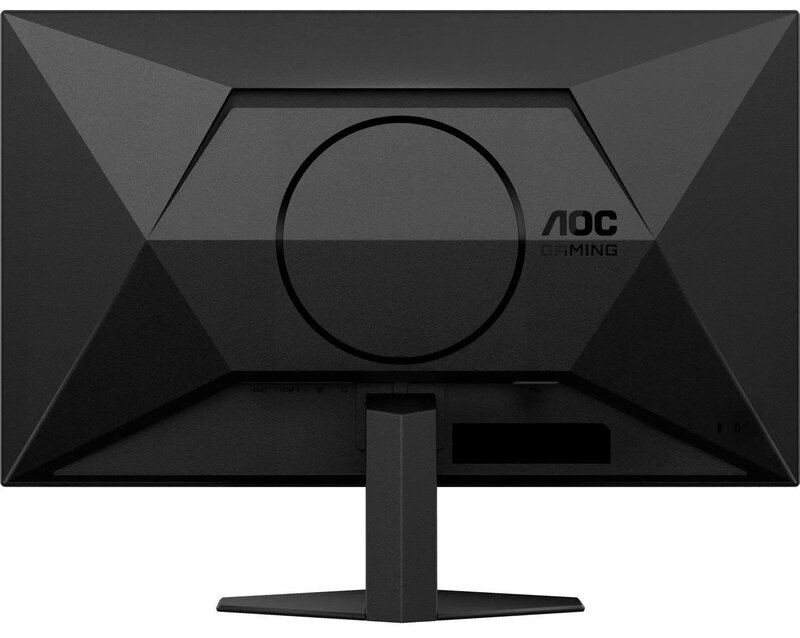 Монітор AOC 27G4XE - фото 1 Монітор AOC 27G4XE - фото 1