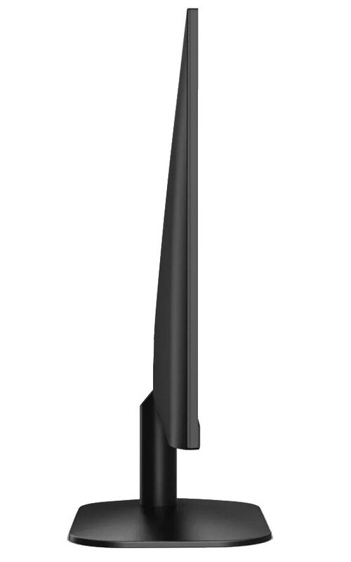 Монітор AOC 24B2XDA - фото 1 Монітор AOC 24B2XDA - фото 1
