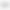 Монитор AOC 24B3HA2 - фото 3