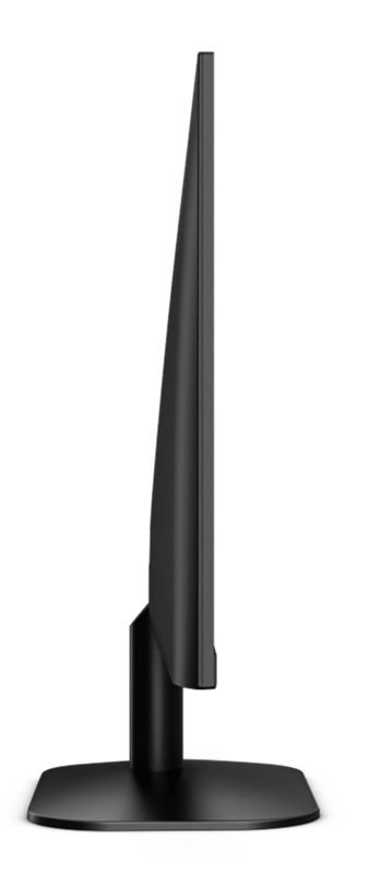 Монітор AOC 27B2DM - фото 2 Монітор AOC 27B2DM - фото 2