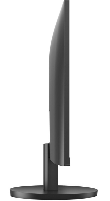 Монітор AOC 27B3HA2 - фото 3 Монітор AOC 27B3HA2 - фото 3