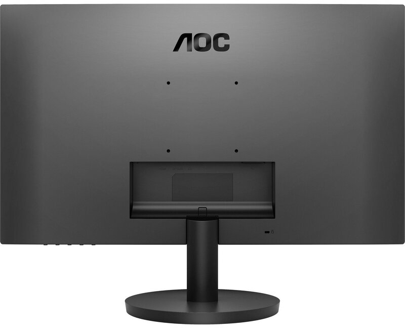 Монітор AOC 27B3HMA2 - фото 3 Монітор AOC 27B3HMA2 - фото 3