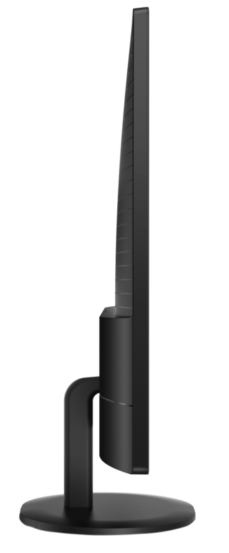 Монітор AOC Q27V4EA - фото 1 Монітор AOC Q27V4EA - фото 1