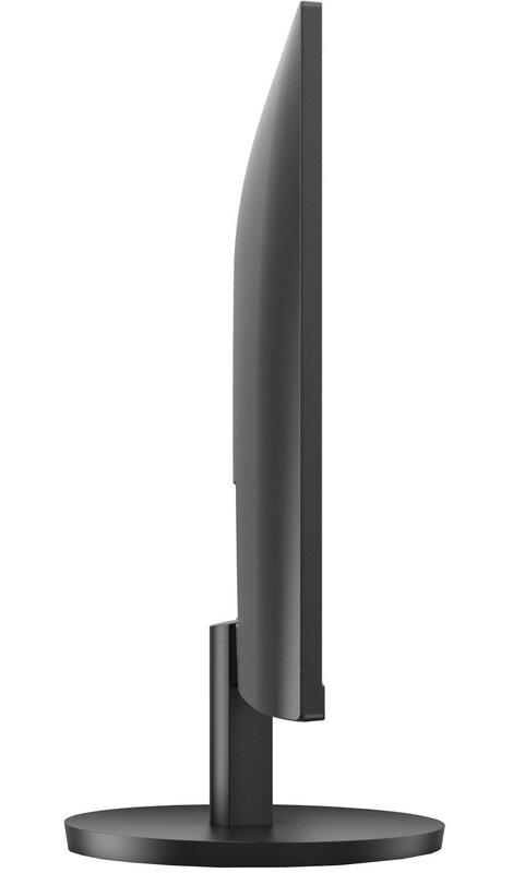 Монітор AOC U27B3M - фото 3 Монітор AOC U27B3M - фото 3
