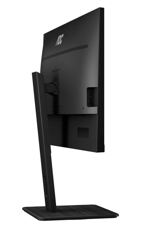 Монитор AOC U32P2 - фото 1 Монитор AOC U32P2 - фото 1