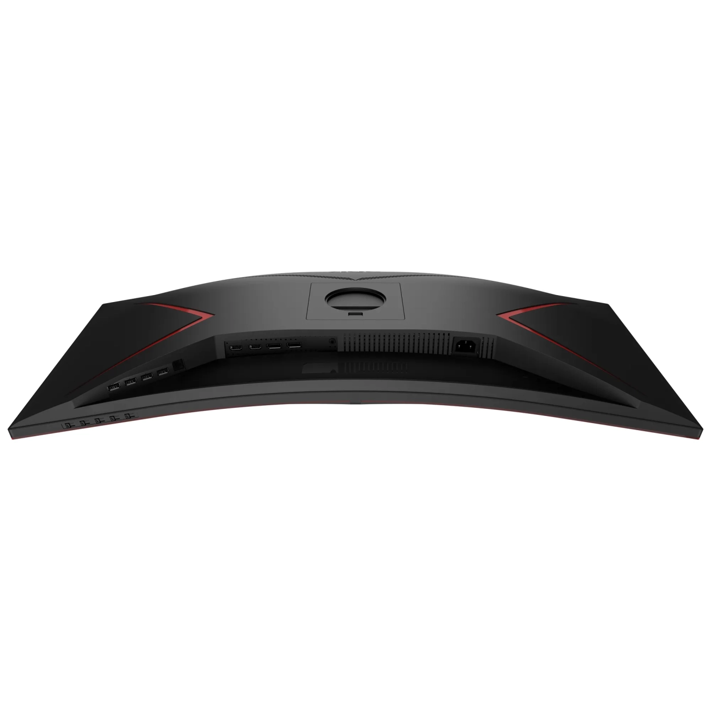 Монитор AOC CU34G2XP/BK - фото 8 Монитор AOC CU34G2XP/BK - фото 8