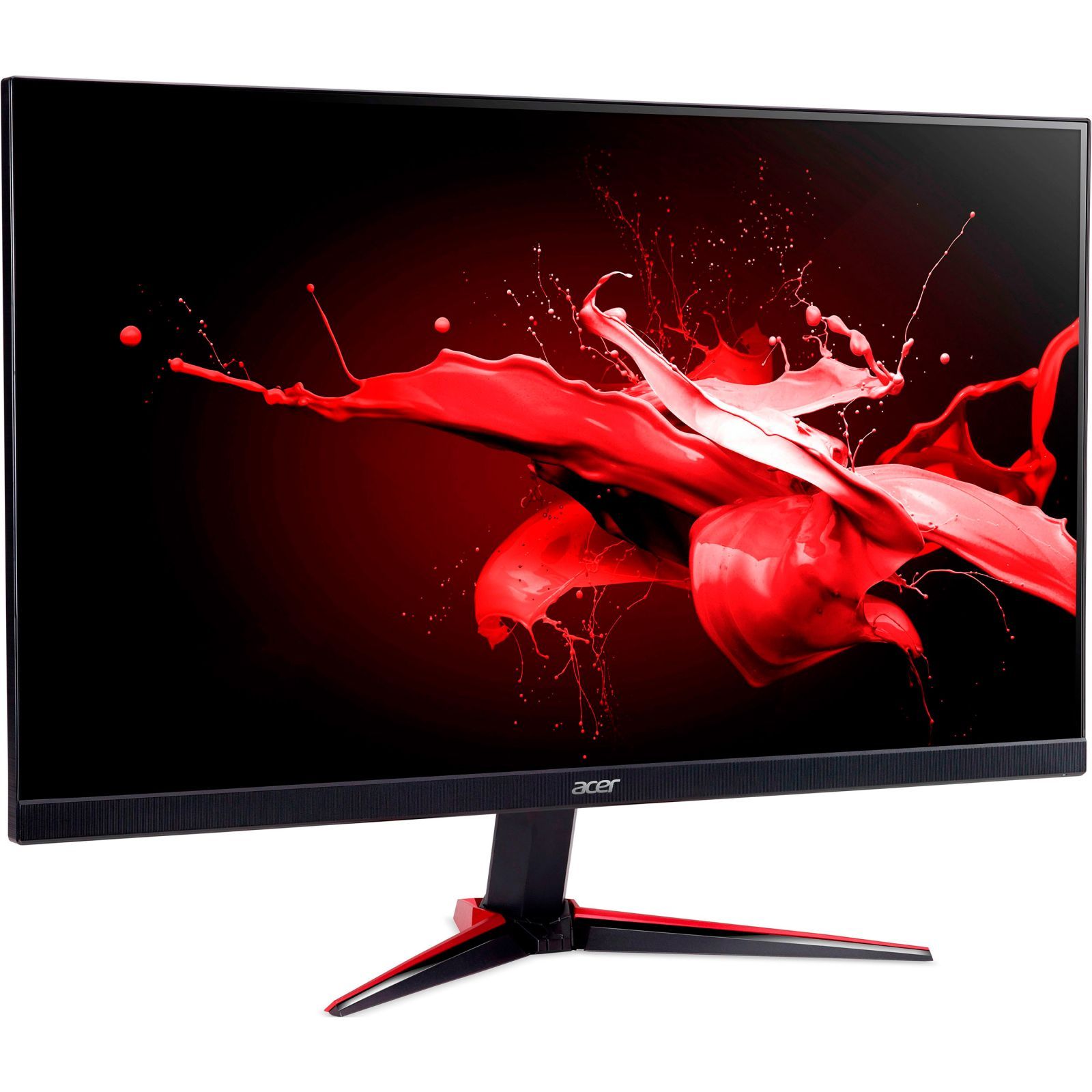 Монитор ACER VG240YS3BMIIP (UM.QV0EE.302) - фото 1