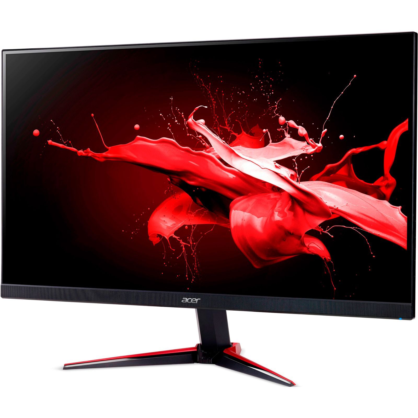 Монитор ACER VG240YS3BMIIP (UM.QV0EE.302) - фото 2