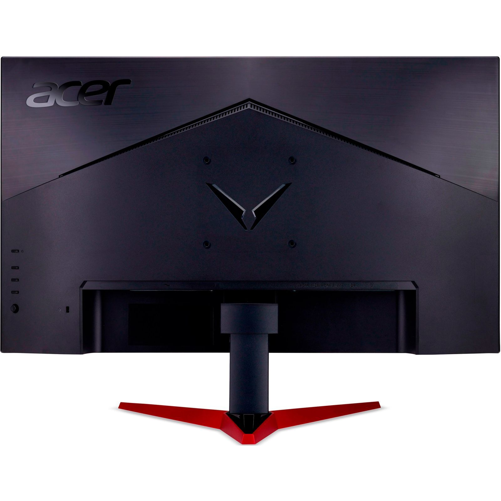Монитор ACER VG240YS3BMIIP (UM.QV0EE.302) - фото 3