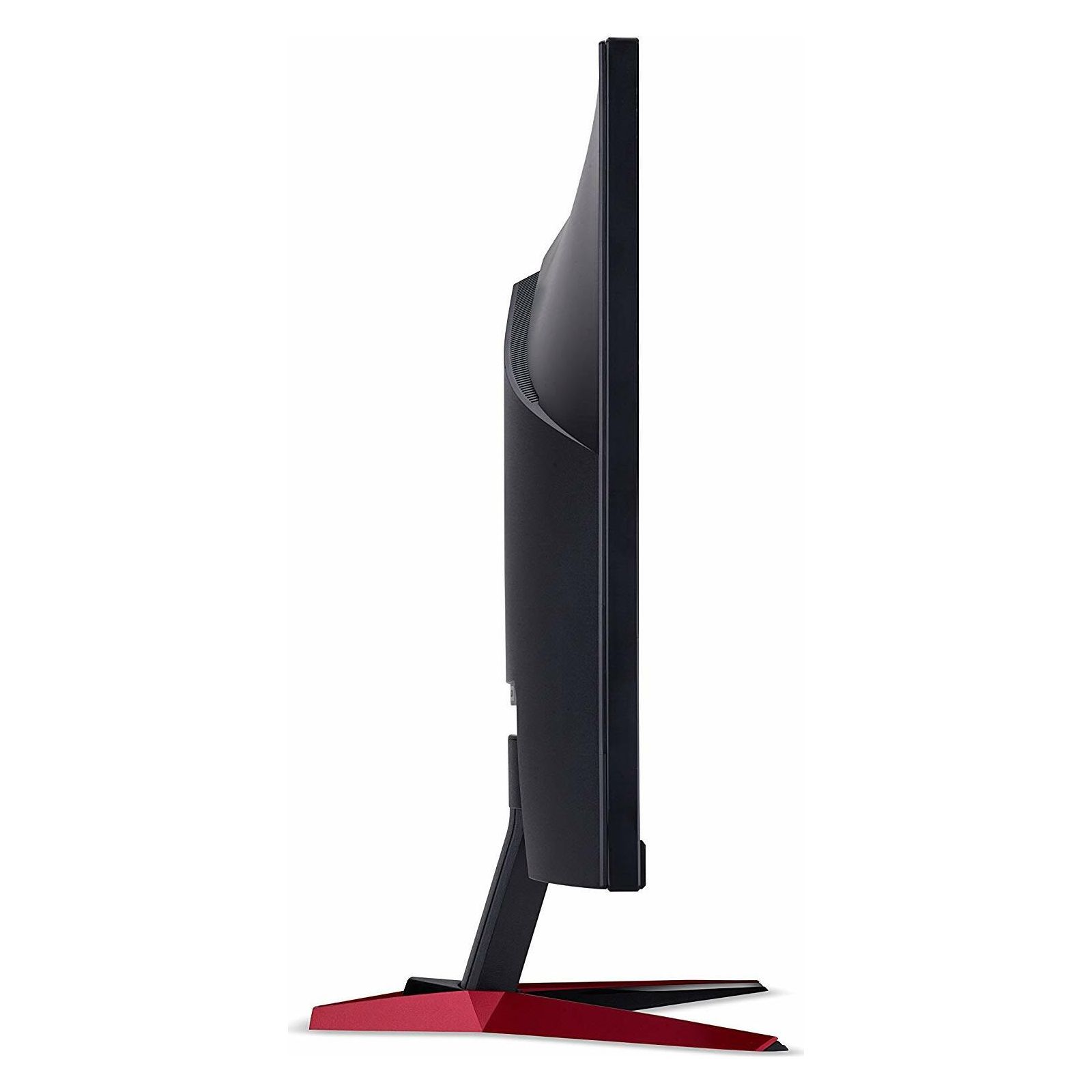 Монитор ACER VG240YS3BMIIP (UM.QV0EE.302) - фото 4