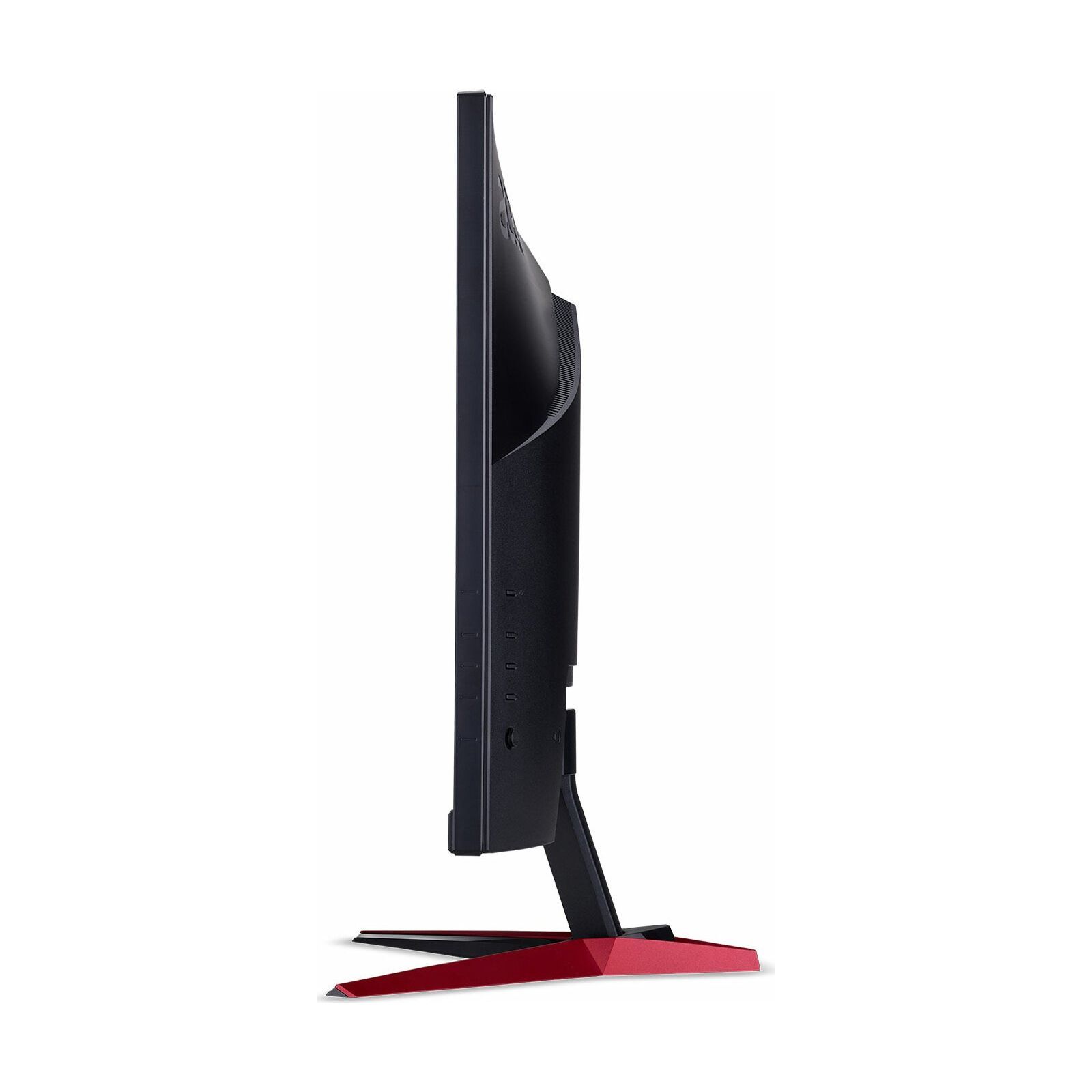 Монитор ACER VG240YS3BMIIP (UM.QV0EE.302) - фото 5