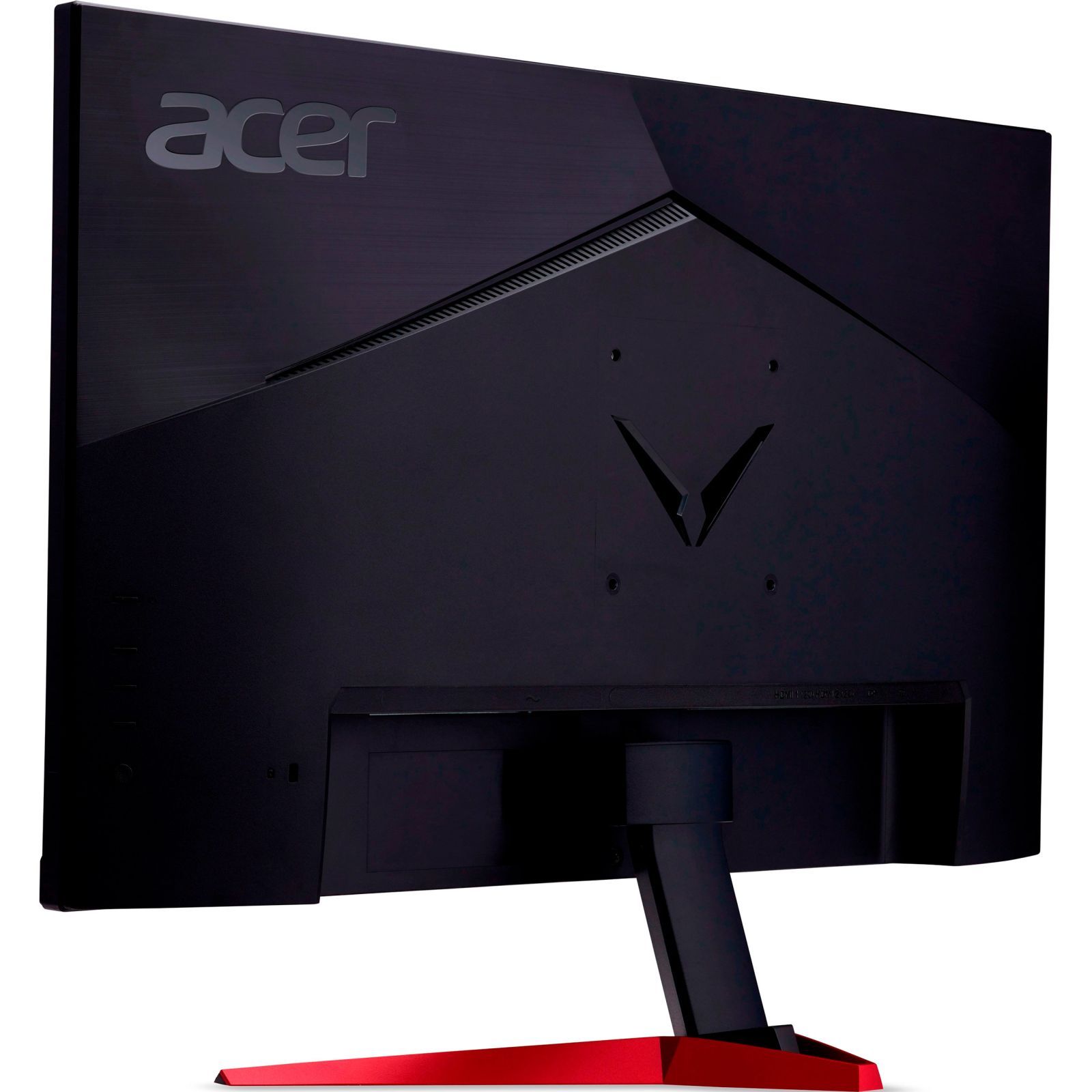 Монитор ACER VG240YS3BMIIP (UM.QV0EE.302) - фото 6
