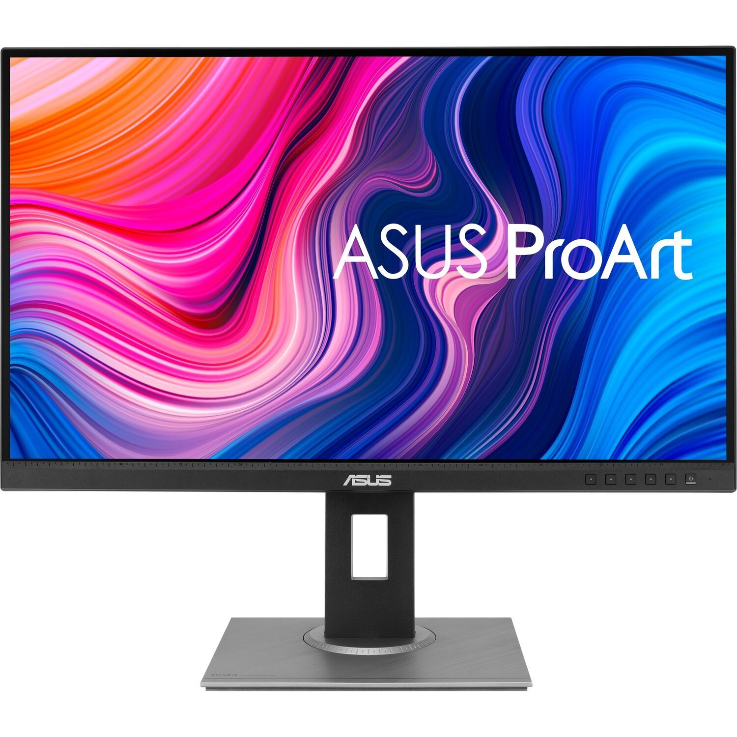 Монітор ASUS ProArt PA278QV (90LM05L1-B03370)