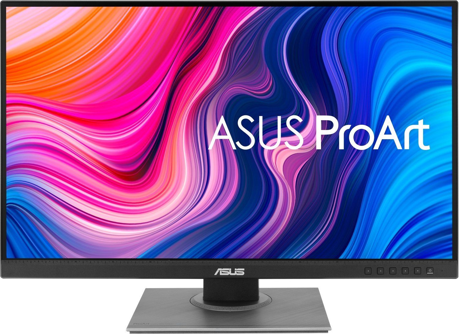Монітор ASUS ProArt PA278QV (90LM05L1-B03370) - фото 1