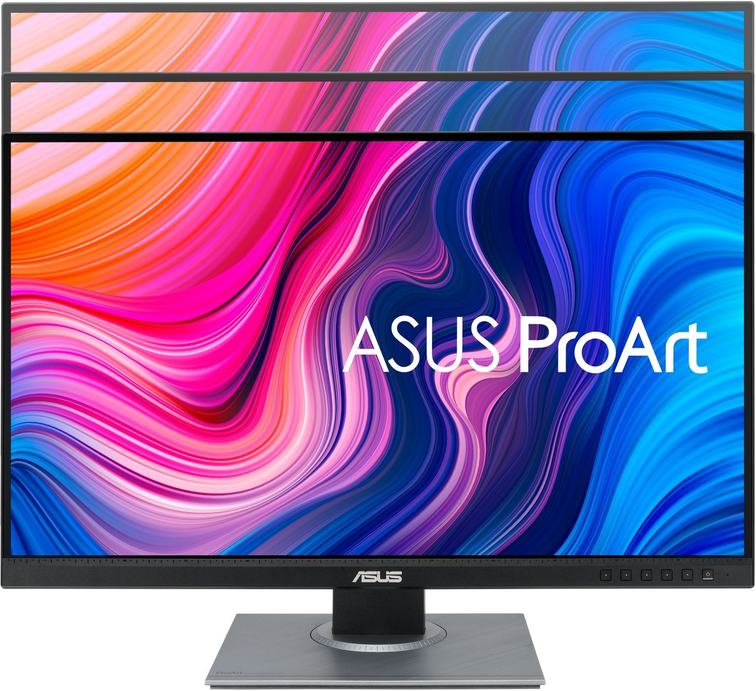 Монітор ASUS ProArt PA278QV (90LM05L1-B03370) - фото 2