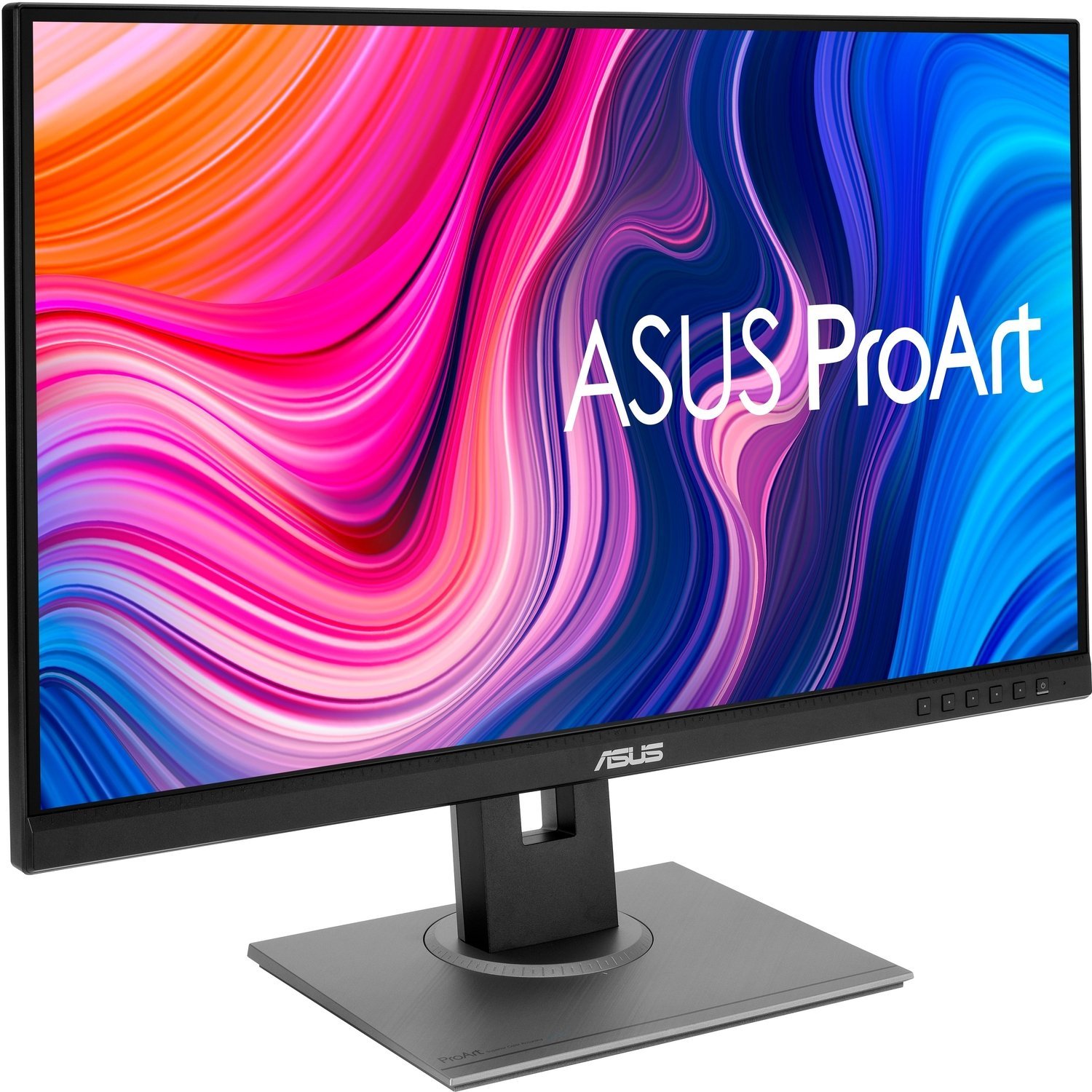 Монітор ASUS ProArt PA278QV (90LM05L1-B03370) - фото 3