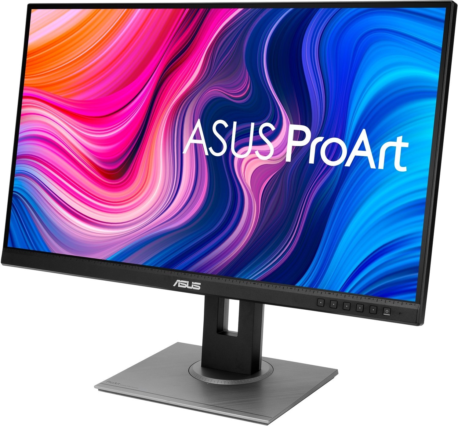 Монітор ASUS ProArt PA278QV (90LM05L1-B03370) - фото 4